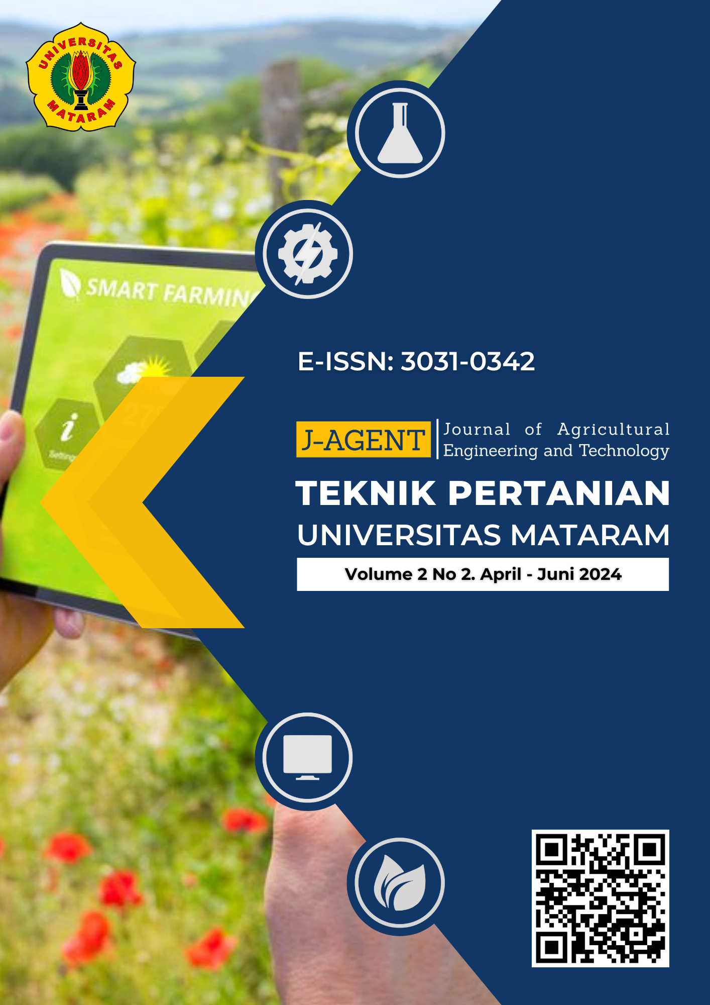 					View Vol. 2 No. 2 (2024): April - Juni 2024
				