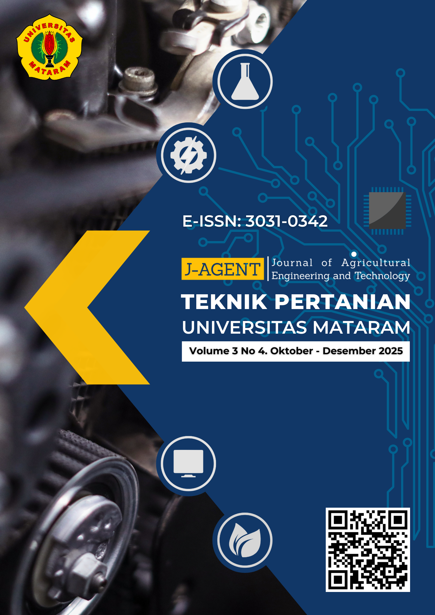 					View Vol. 3 No. 4 (2025): Oktober - Desember 2025
				