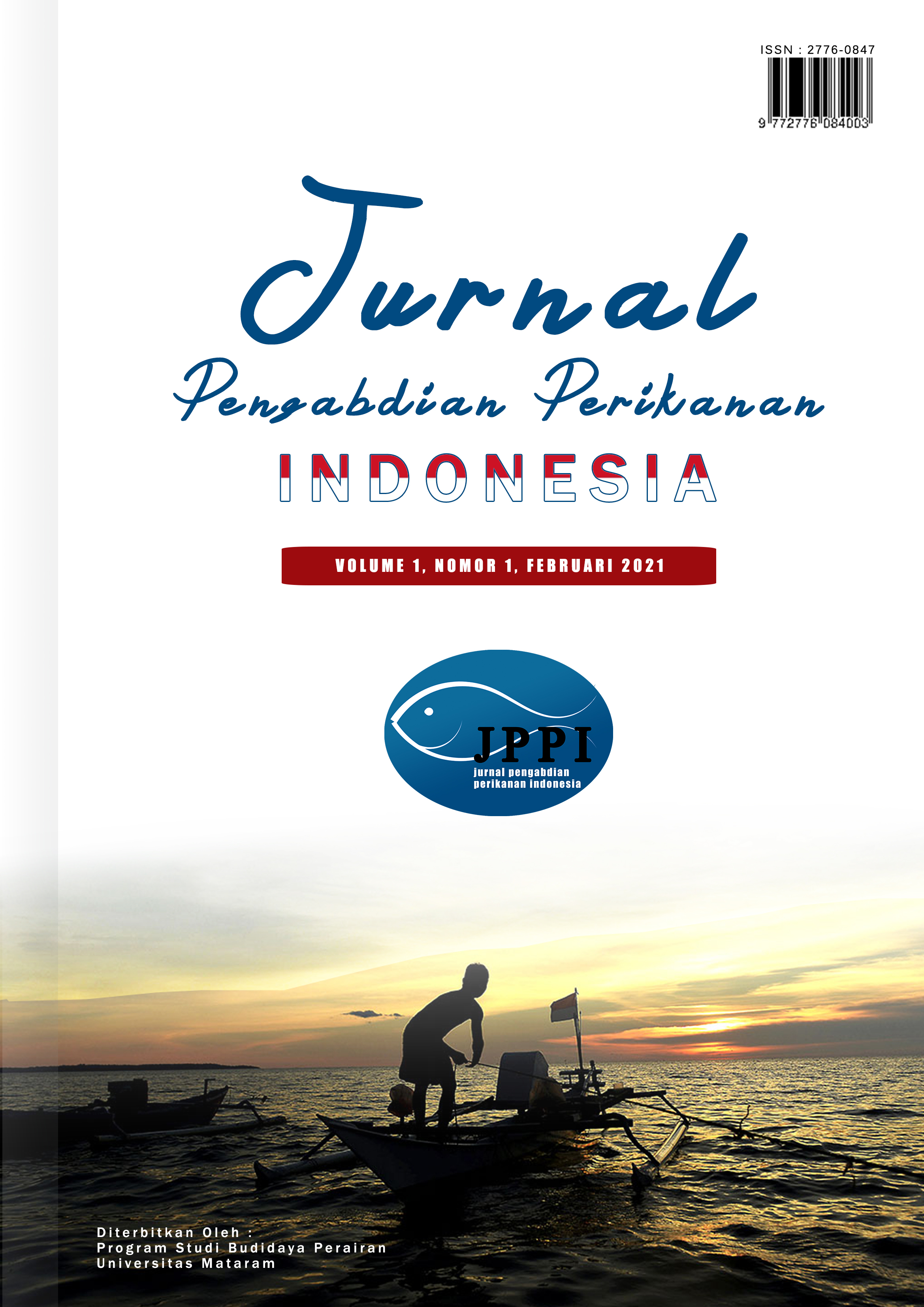 JPPI